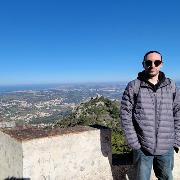 Welcome to Milzy's Place. - Picture 10 of 11